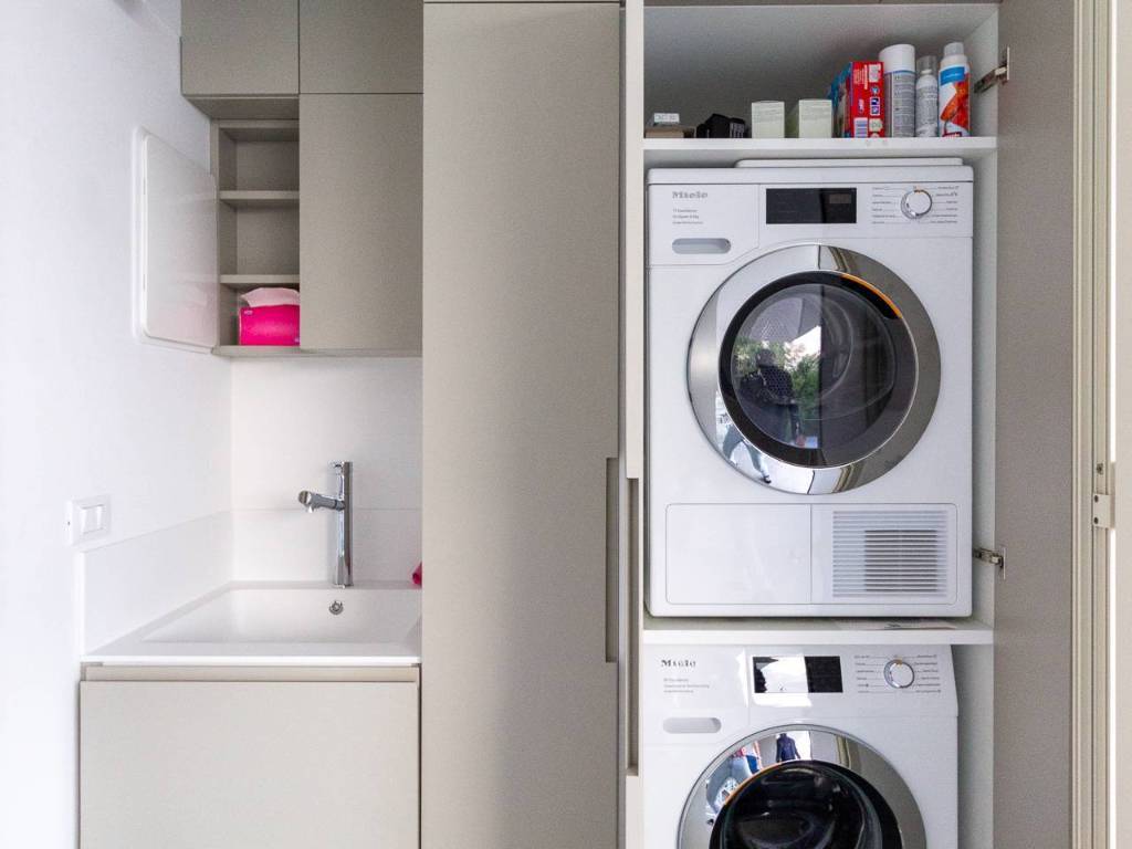 Appartamento a Sacile in Via XXXI Ottobre - Foto 3