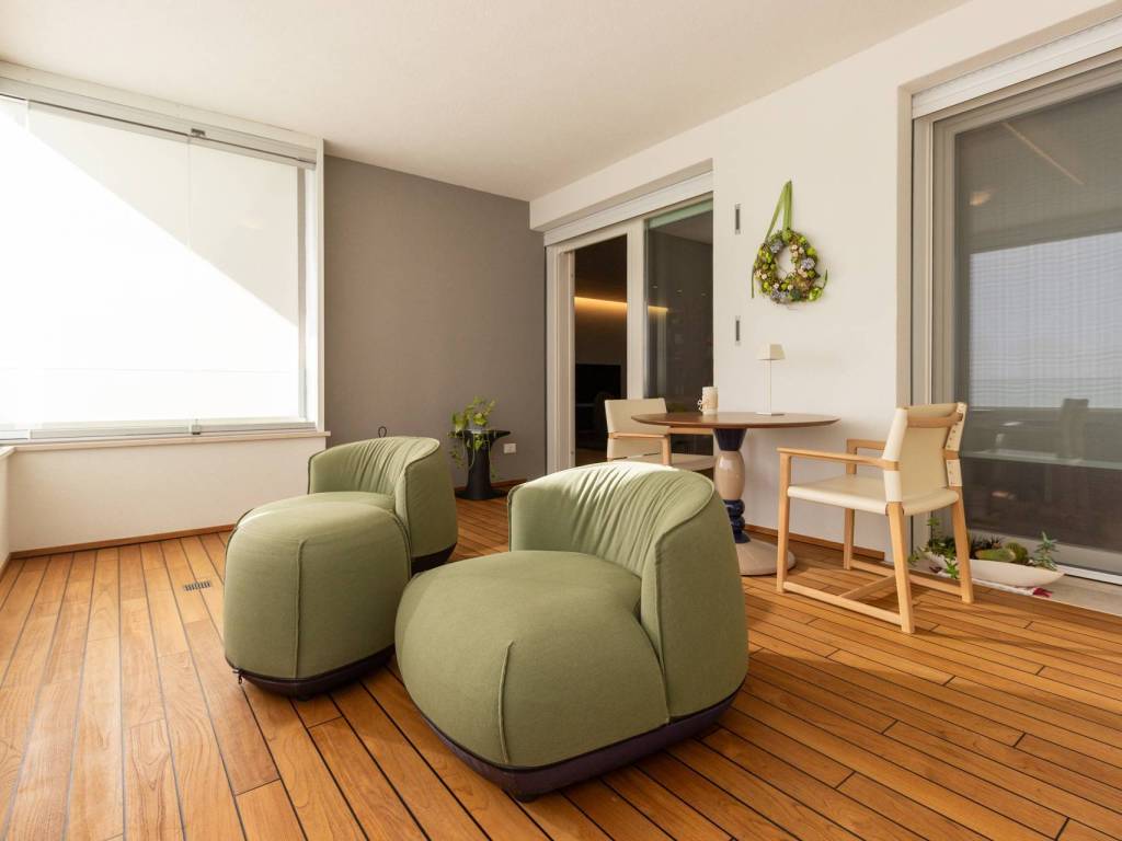 Appartamento a Sacile in Via XXXI Ottobre - Foto 5