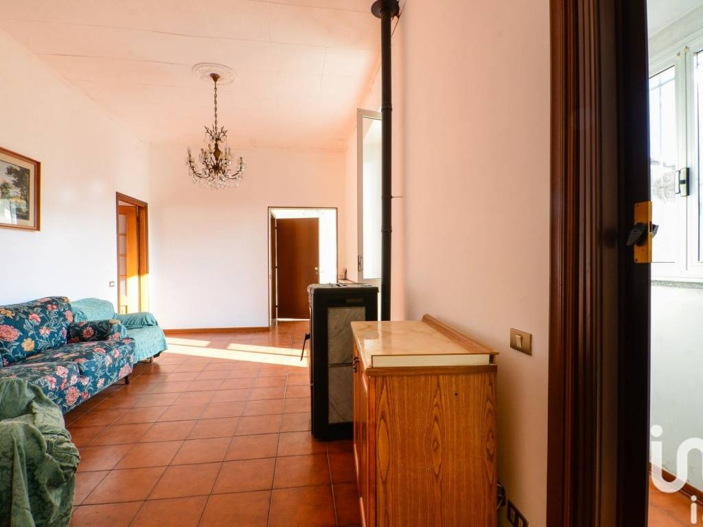 Appartamento a Millesimo in Via dei Partigiani - Foto 2