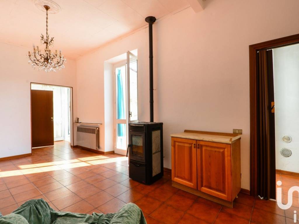 Appartamento a Millesimo in Via dei Partigiani - Foto 3