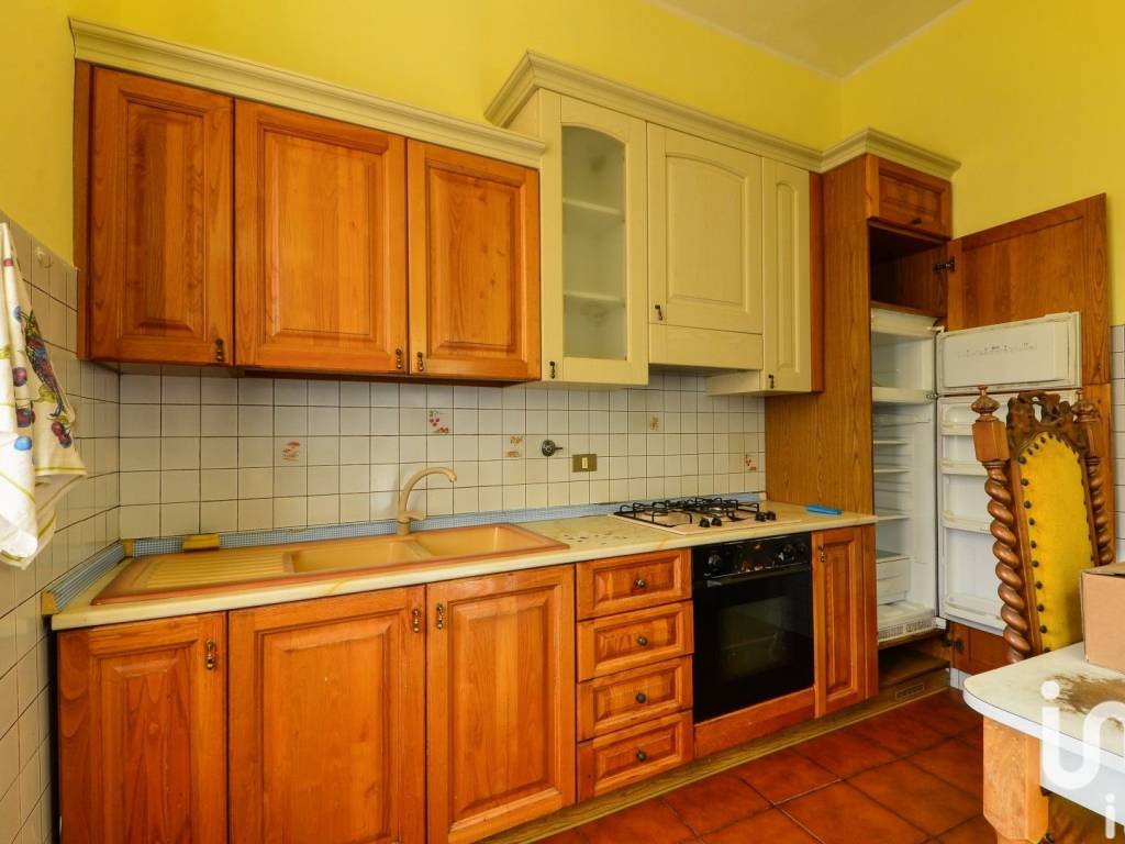 Appartamento a Millesimo in Via dei Partigiani - Foto 4