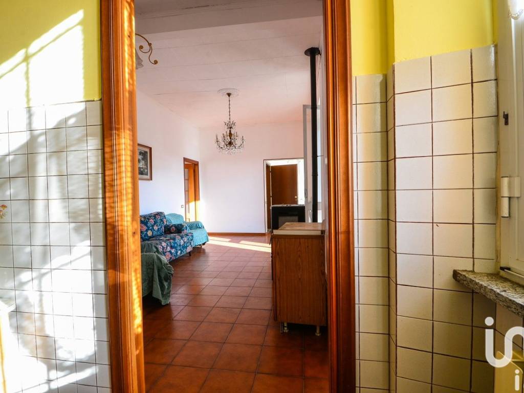 Appartamento a Millesimo in Via dei Partigiani - Foto 5