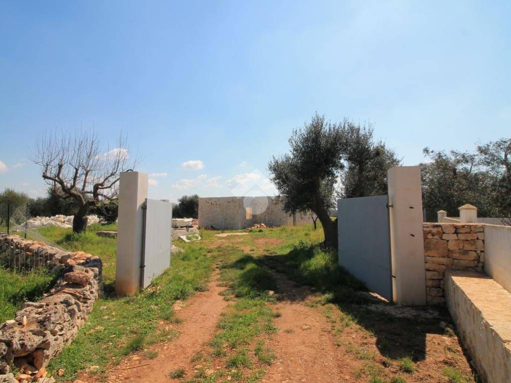 Rustico / casale a Ostuni - Foto 2