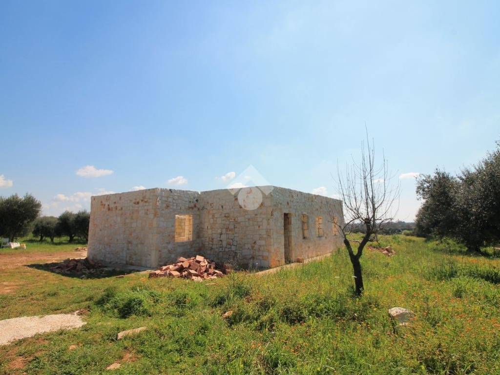 Rustico / casale a Ostuni - Foto 3