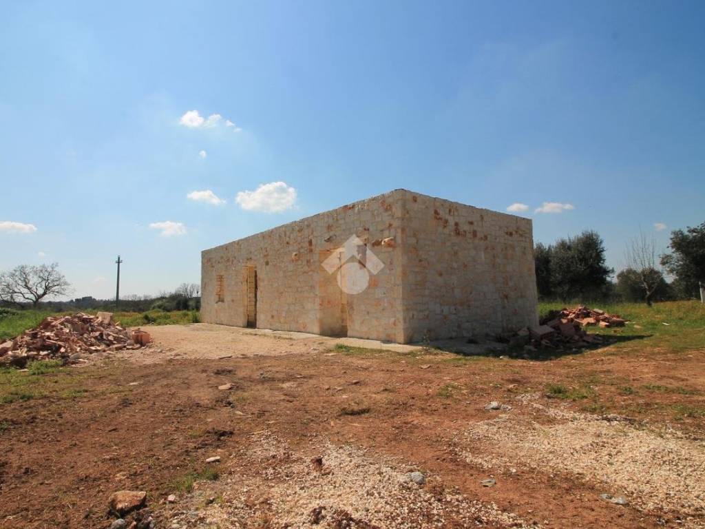 Rustico / casale a Ostuni - Foto 4