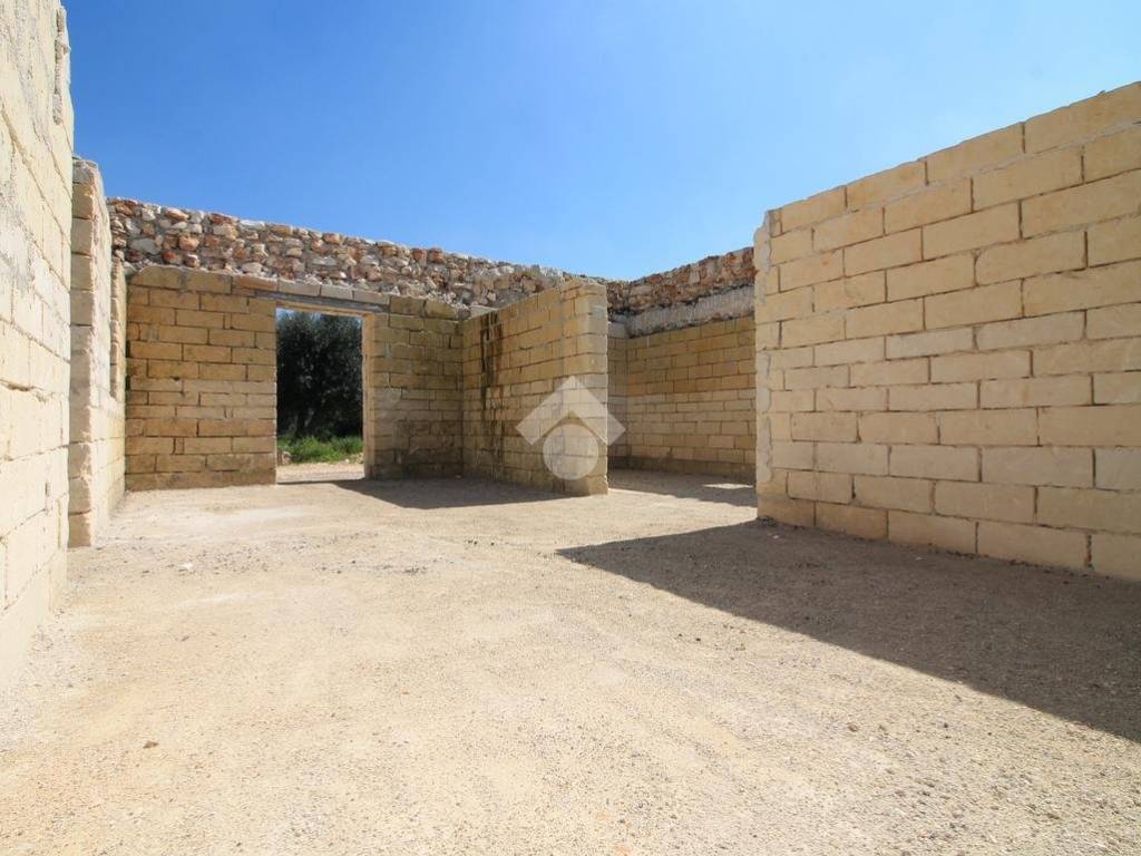 Rustico / casale a Ostuni - Foto 5