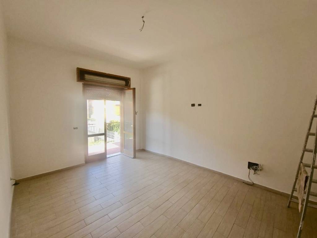 Appartamento a Pomezia in Polonia - Foto 2