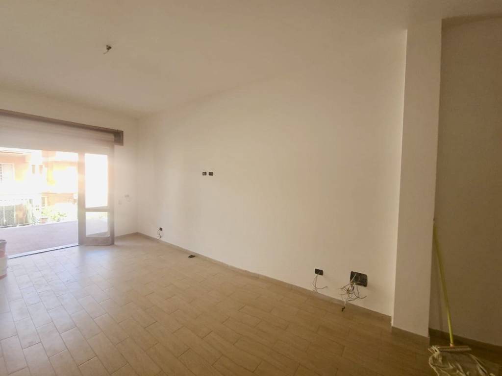 Appartamento a Pomezia in Polonia - Foto 3