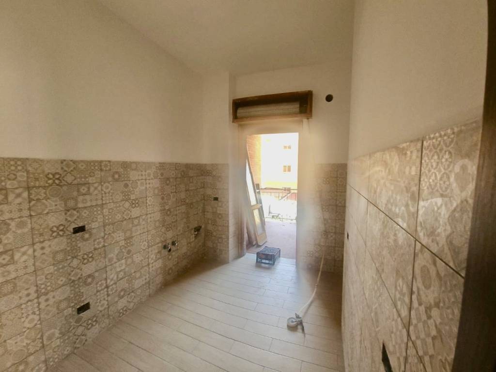 Appartamento a Pomezia in Polonia - Foto 5