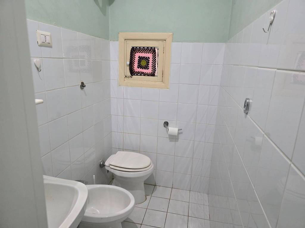 Appartamento a Campagnano di roma in Via della Rocca, 15 - Foto 2