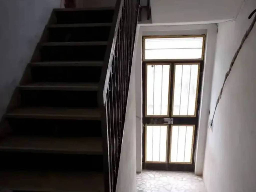 Casa indipendente a Marcheno in Via Giuseppe Zanardelli - Foto 2