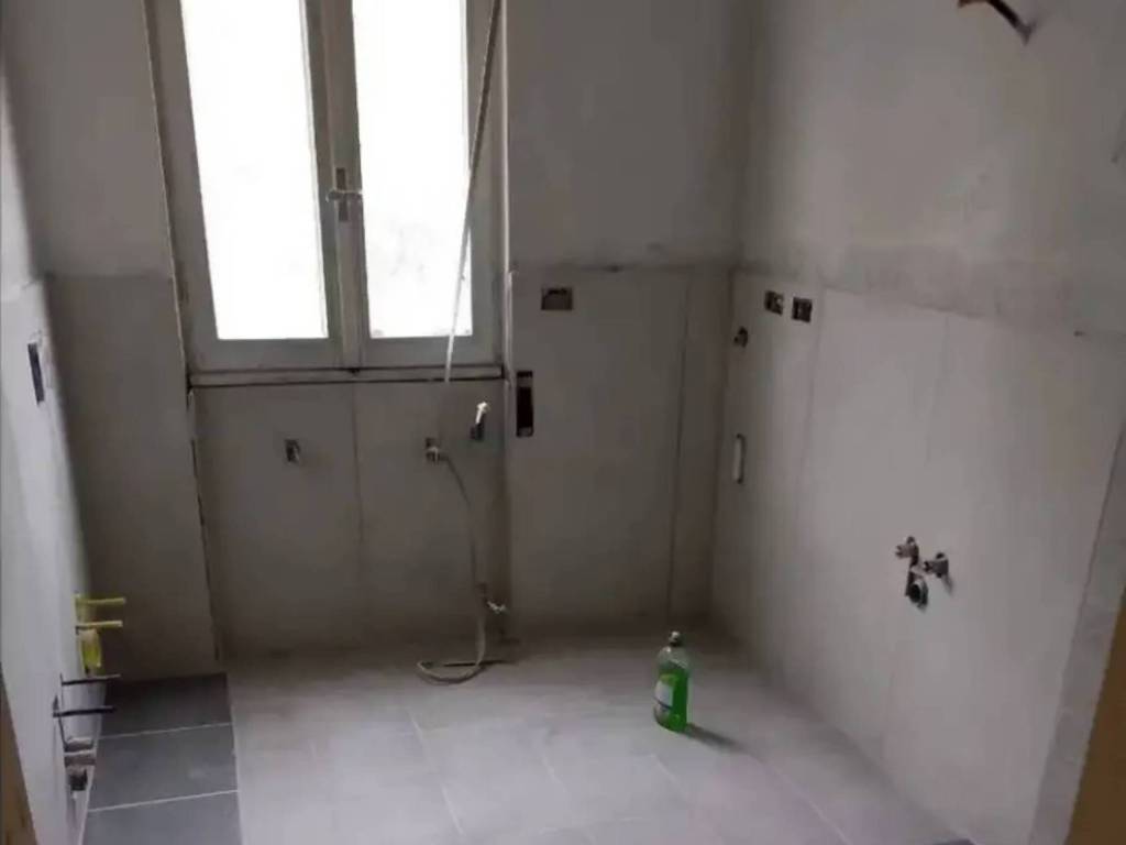 Casa indipendente a Marcheno in Via Giuseppe Zanardelli - Foto 3