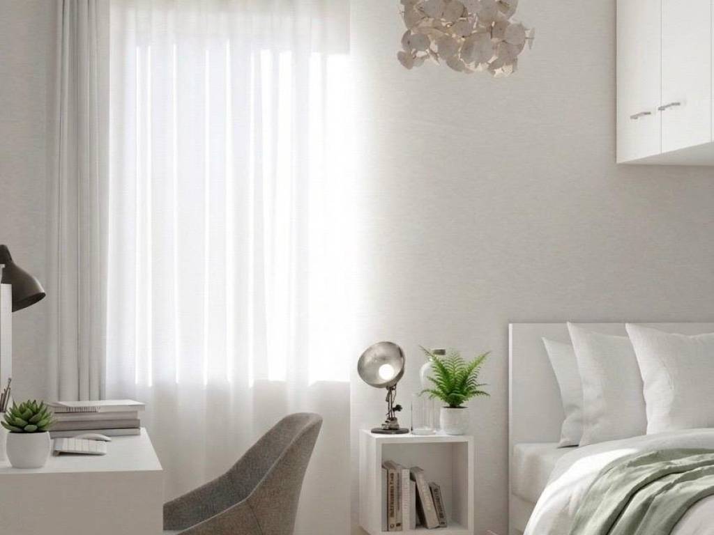 Appartamento a Mirano in Via Barche - Foto 4