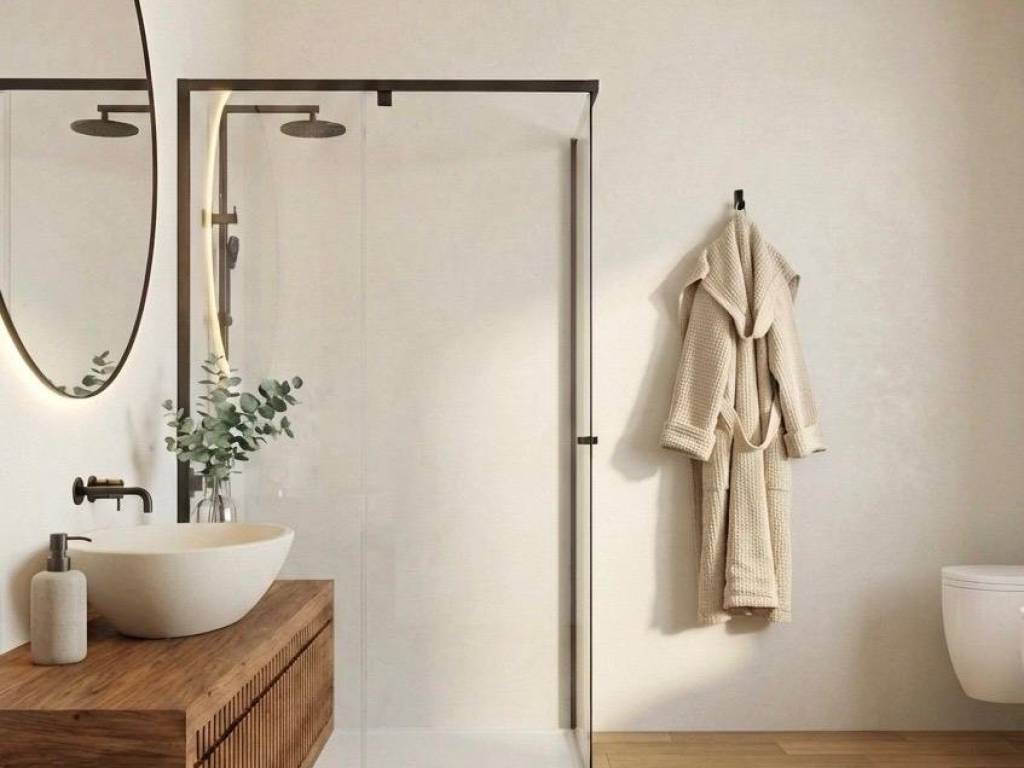 Appartamento a Mirano in Via Barche - Foto 5