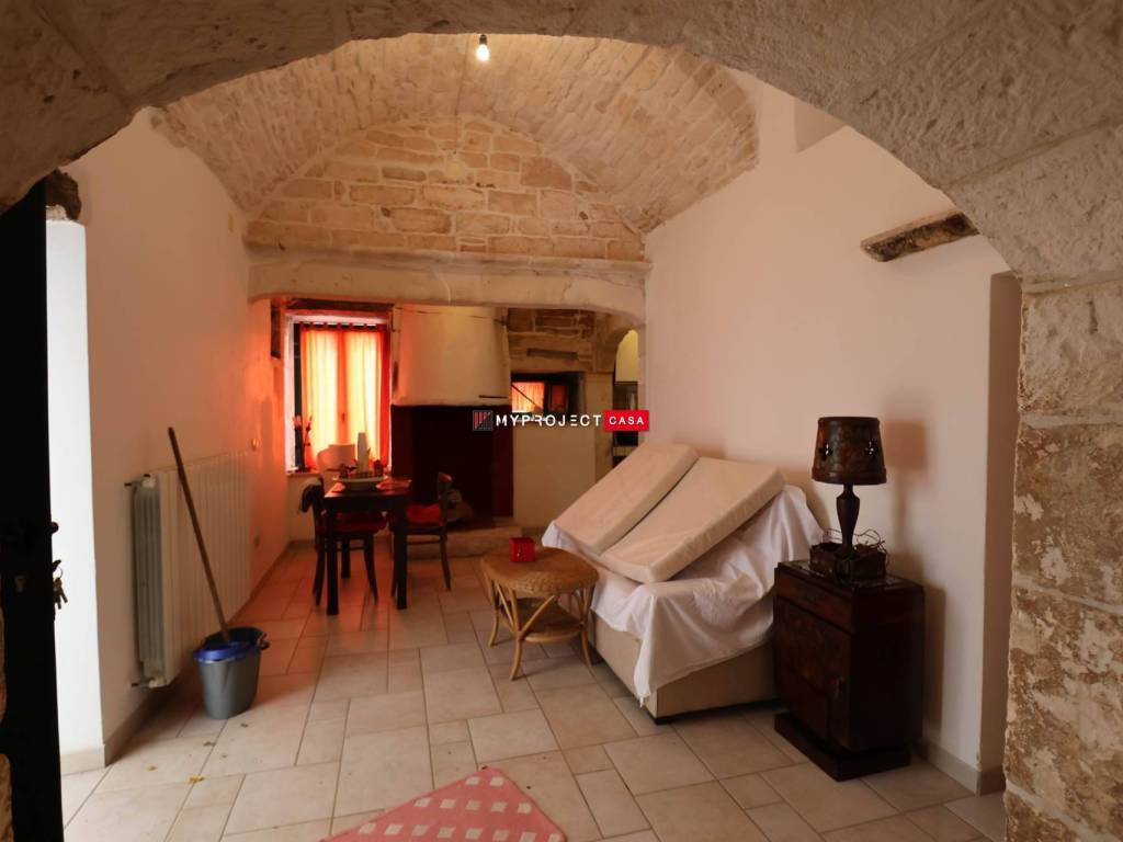 Appartamento a Martina franca - Foto 2