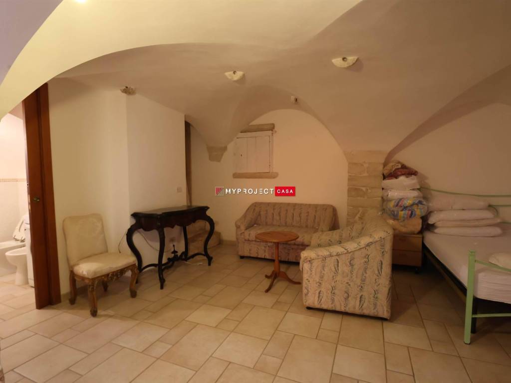 Appartamento a Martina franca - Foto 4