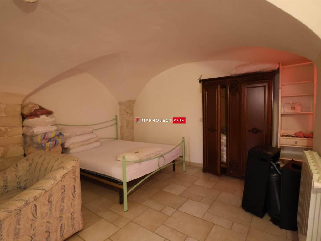 Appartamento a Martina franca - Foto 5