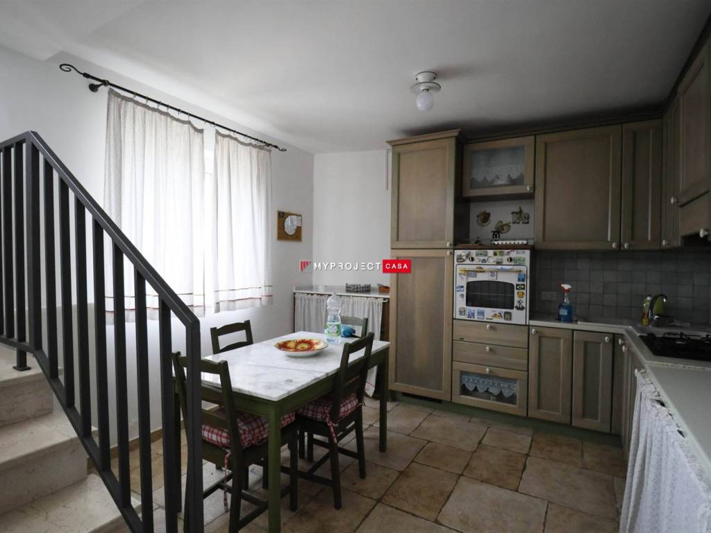 Appartamento a Martina franca in Via Mottola - Foto 4