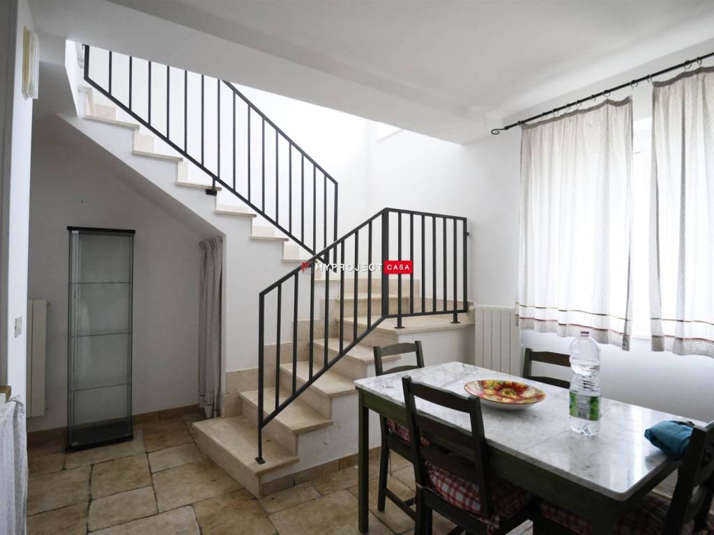 Appartamento a Martina franca in Via Mottola - Foto 5