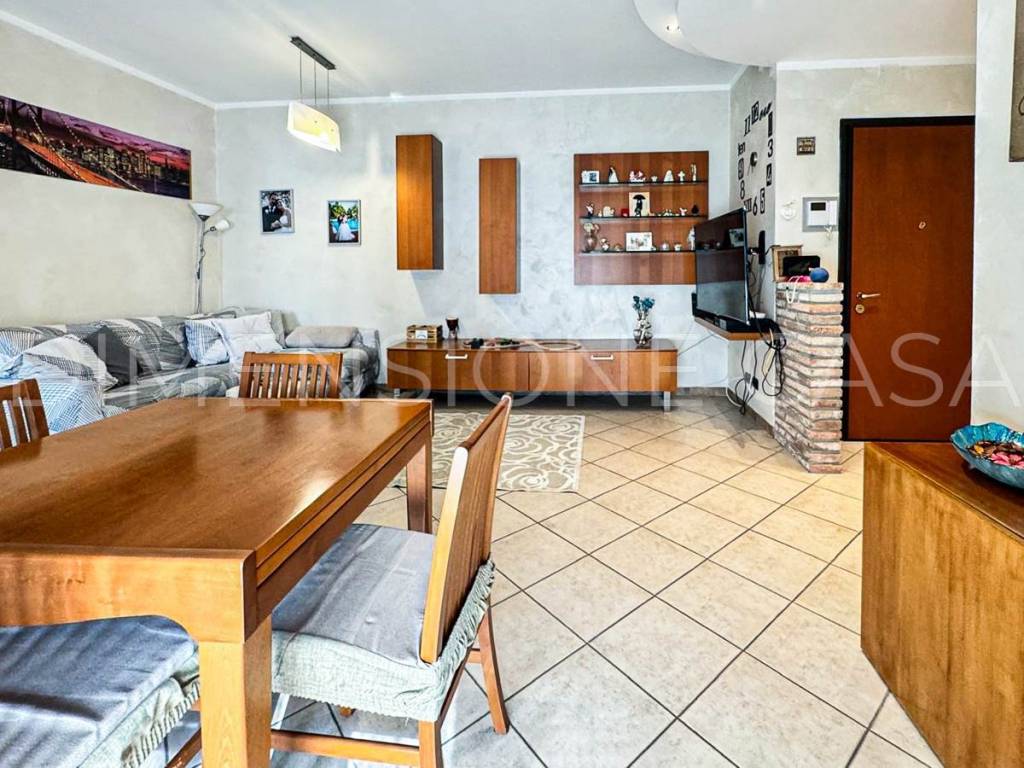 Appartamento a Bomporto - Foto 3