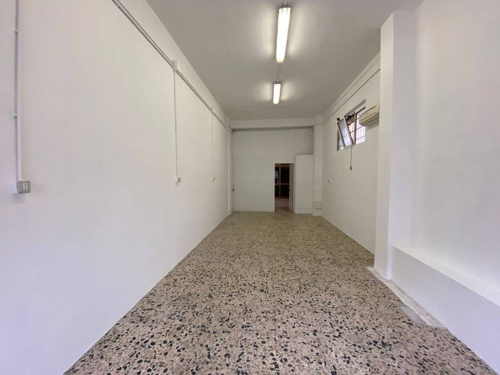 Immobile a Isernia in Via dei Greci - Foto 2