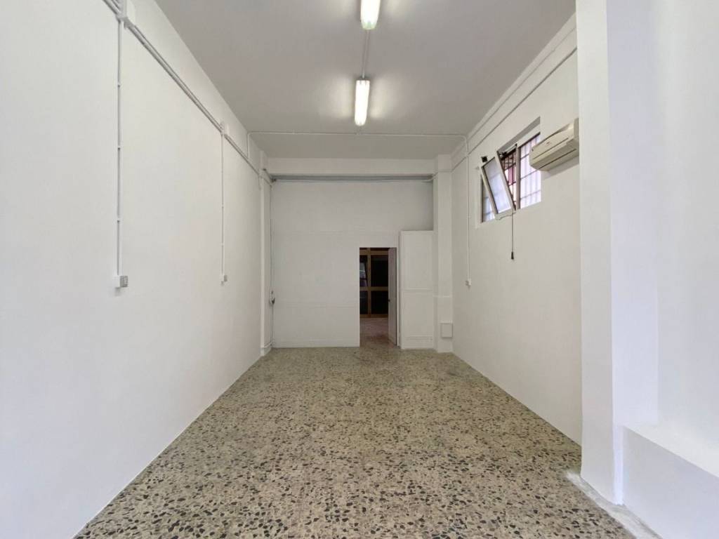 Immobile a Isernia in Via dei Greci - Foto 3