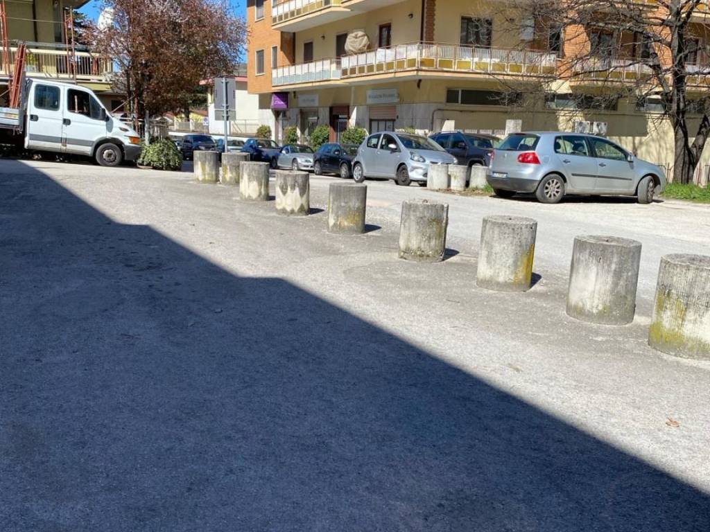 Immobile a Isernia in Via dei Greci - Foto 4