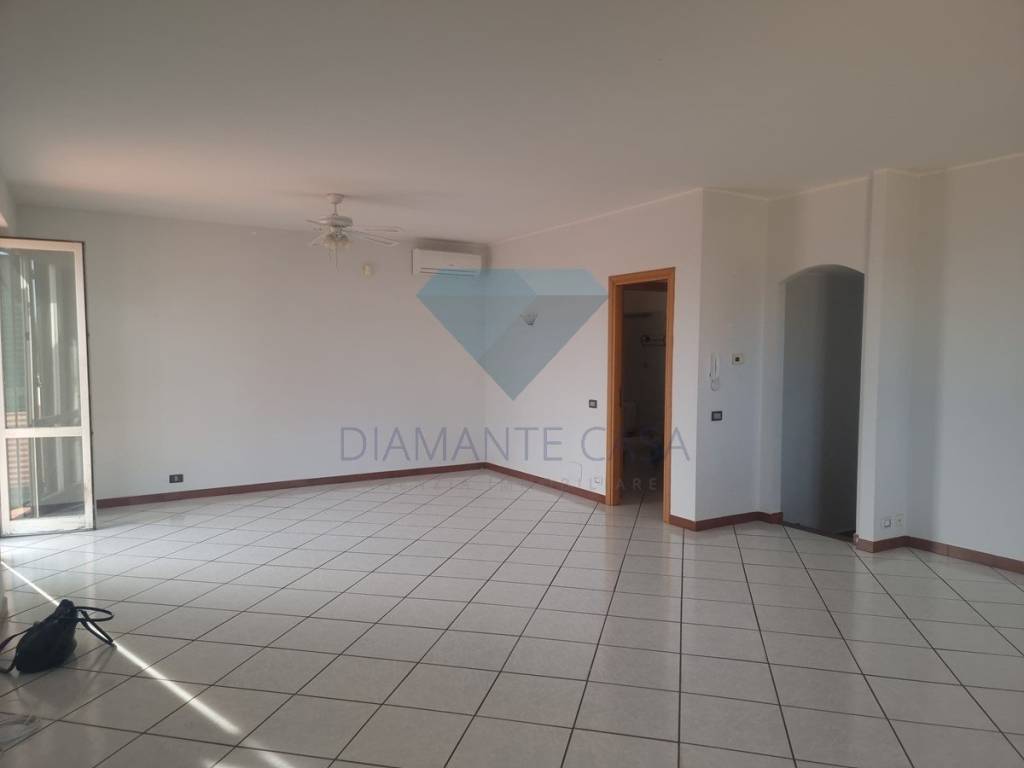 Villetta a schiera a Aci catena in Via Giacomo Leopardi, 37 - Foto 5