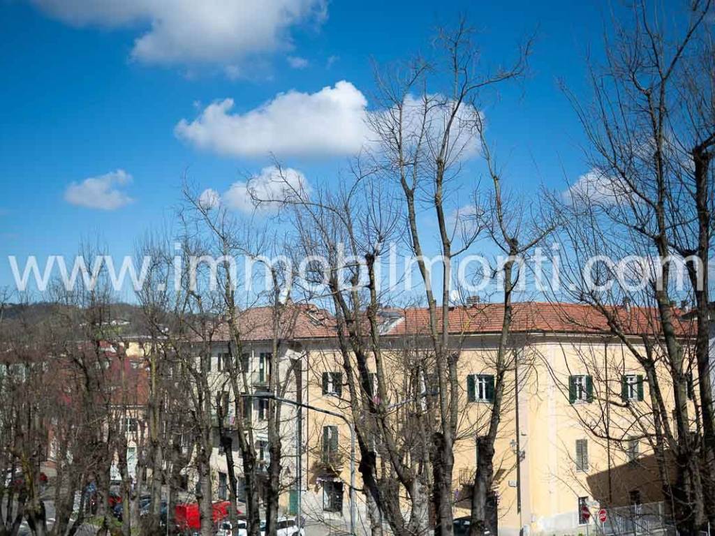 Appartamento a Acqui terme - Foto 3
