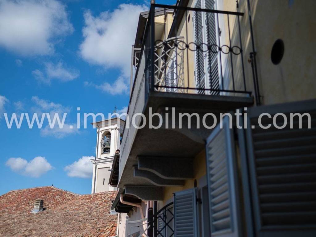 Appartamento a Acqui terme - Foto 4