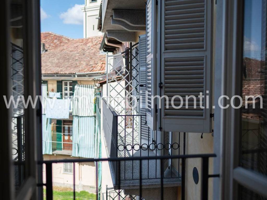 Appartamento a Acqui terme - Foto 5