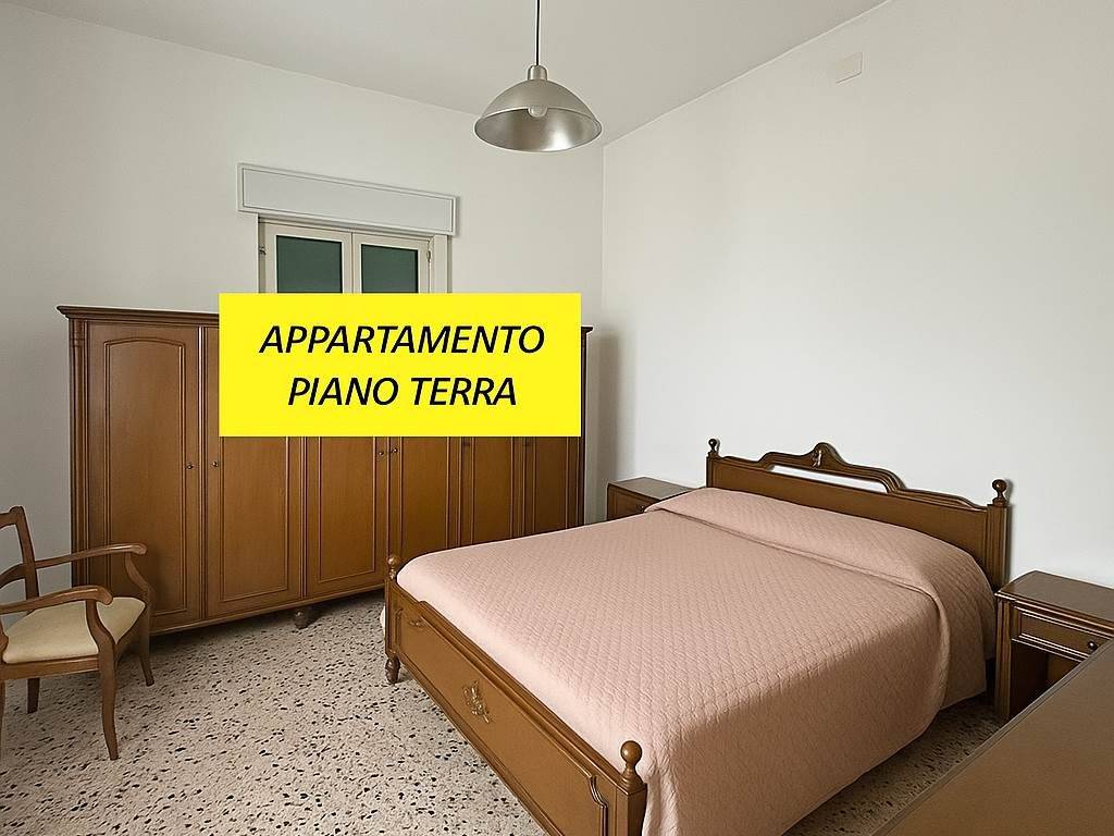 Villa a Caltanissetta in Srada S. Elia - Foto 2
