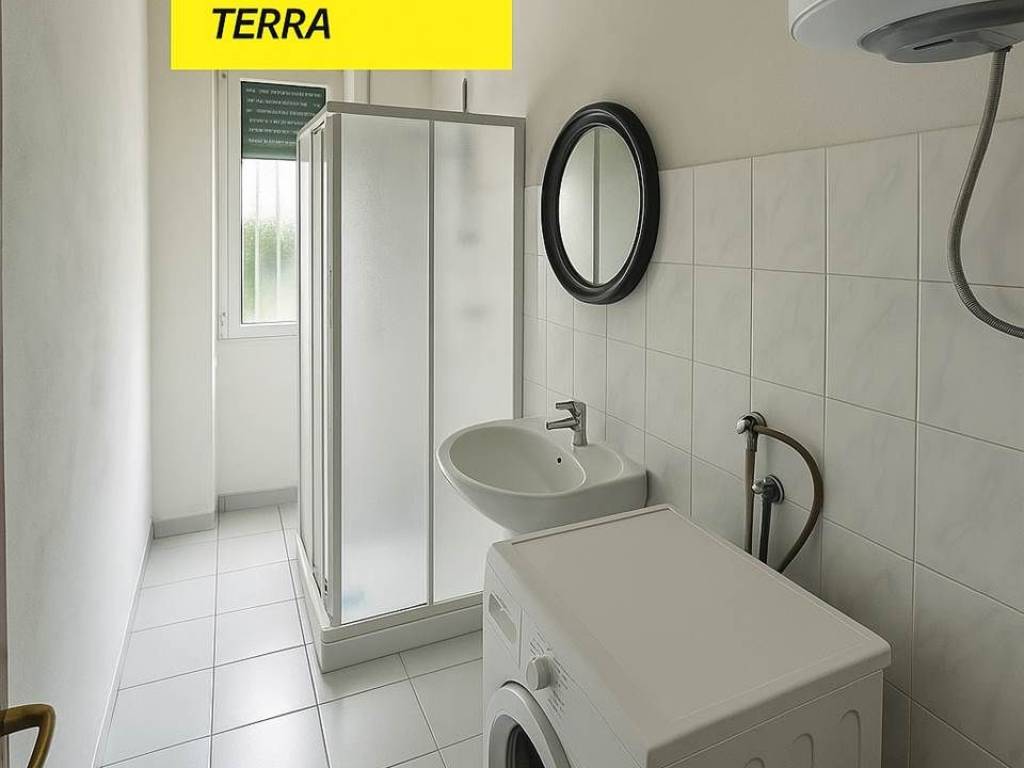 Villa a Caltanissetta in Srada S. Elia - Foto 3