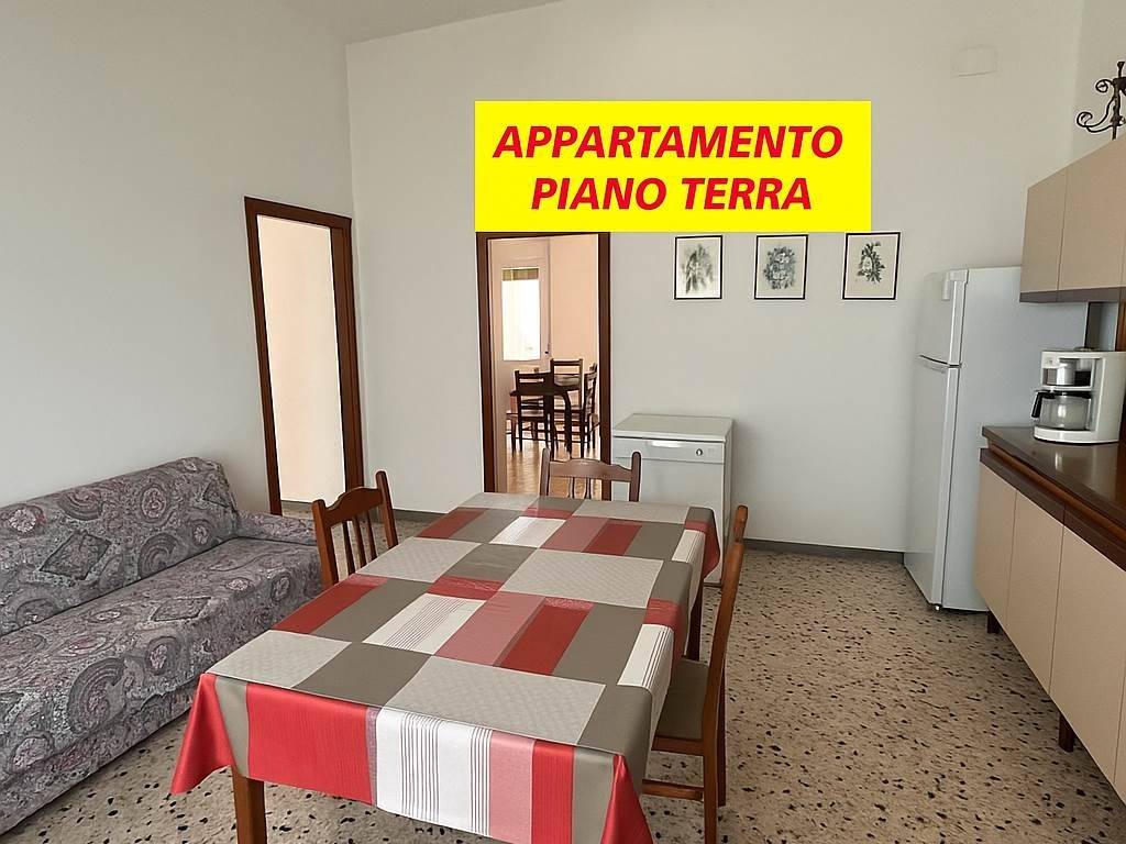 Villa a Caltanissetta in Srada S. Elia - Foto 4