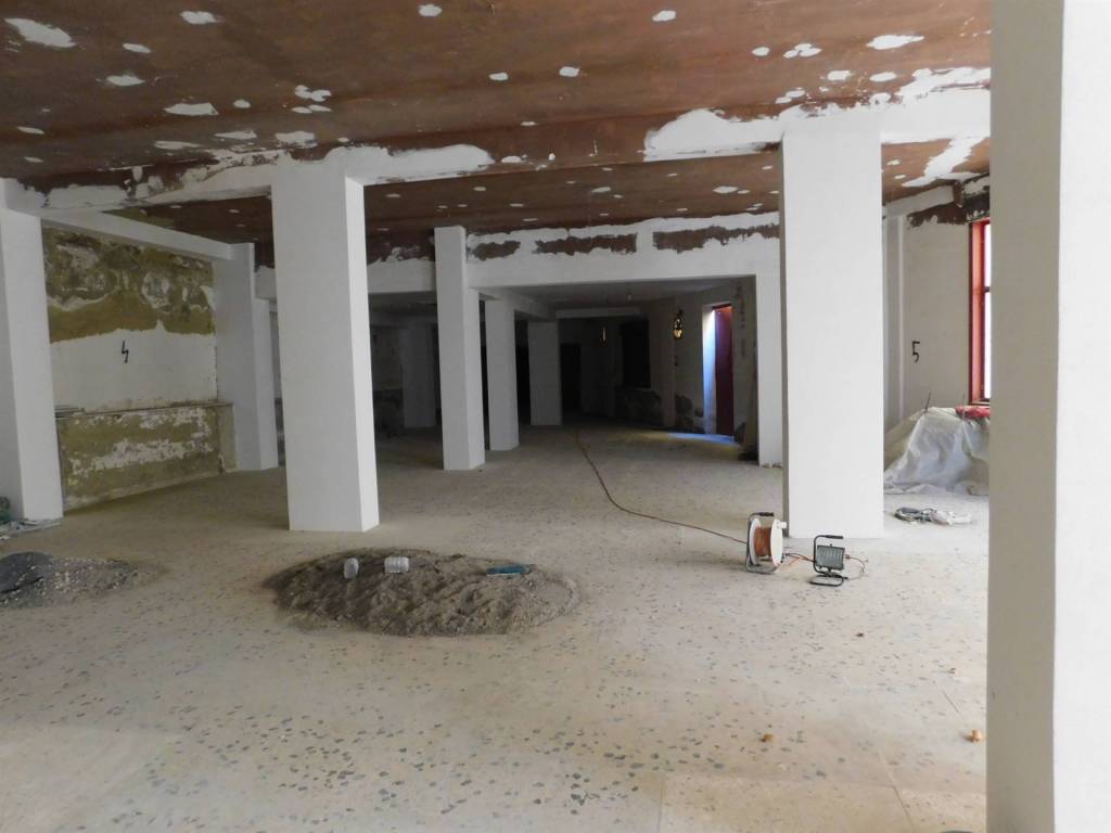 Immobile a San cataldo in Viale Dei Platani , 27 - Foto 2