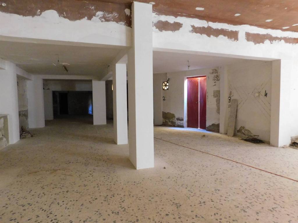 Immobile a San cataldo in Viale Dei Platani , 27 - Foto 3
