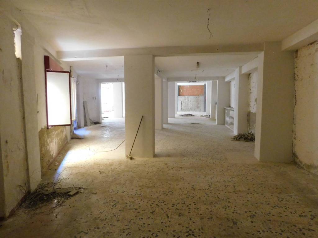 Immobile a San cataldo in Viale Dei Platani , 27 - Foto 4
