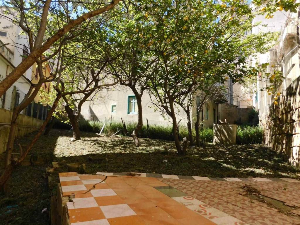 Immobile a San cataldo in Viale Dei Platani , 27 - Foto 5