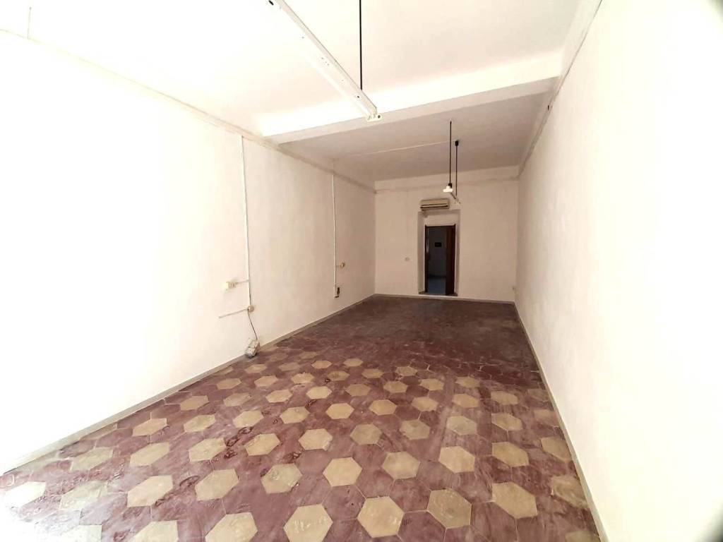 Immobile a Cecina - Foto 2