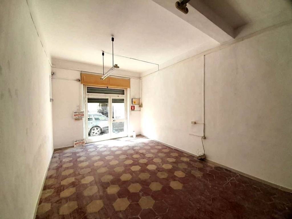 Immobile a Cecina - Foto 3