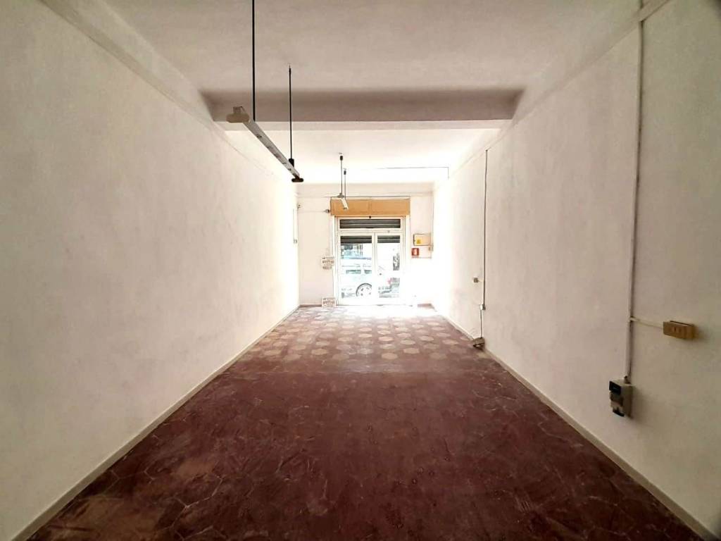 Immobile a Cecina - Foto 4