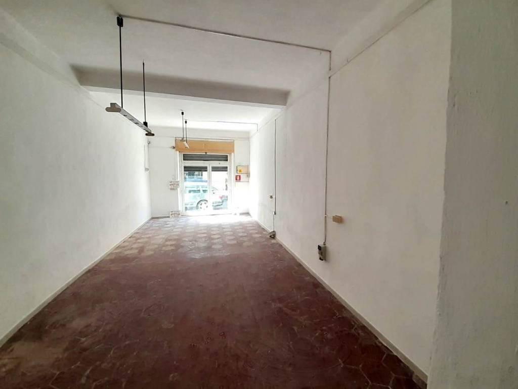 Immobile a Cecina - Foto 5