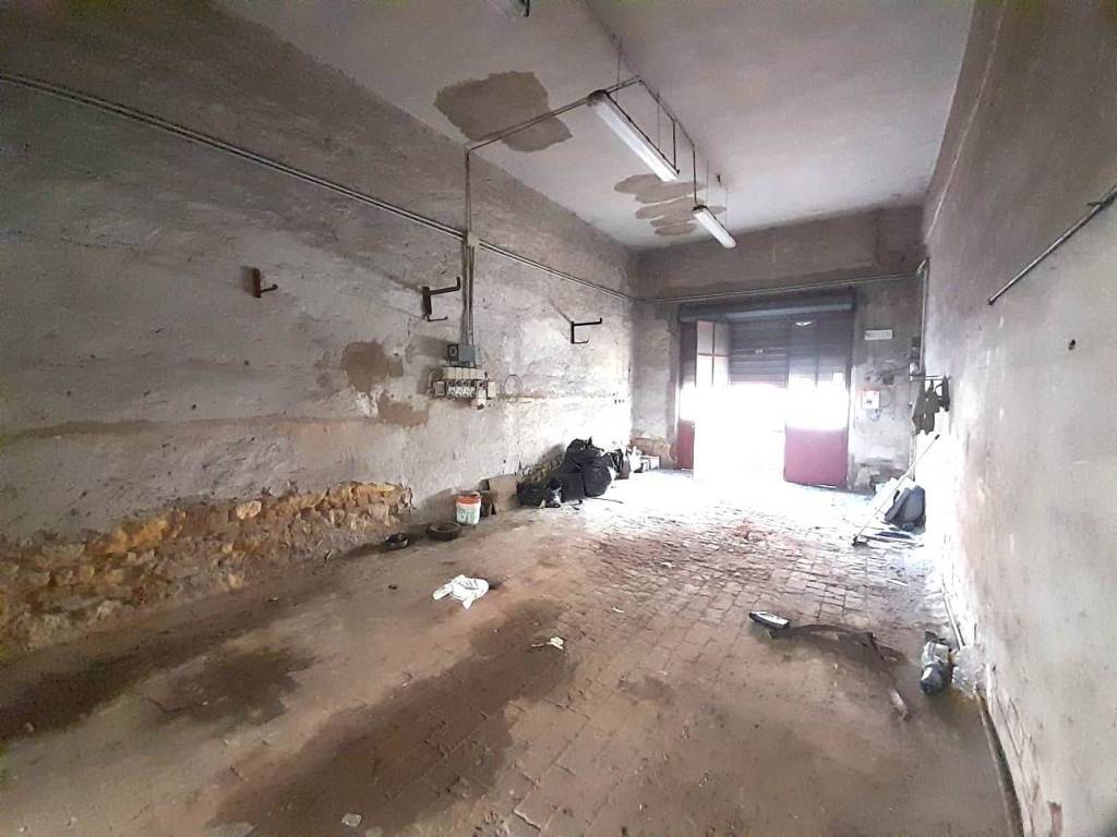 Immobile a Cecina - Foto 2