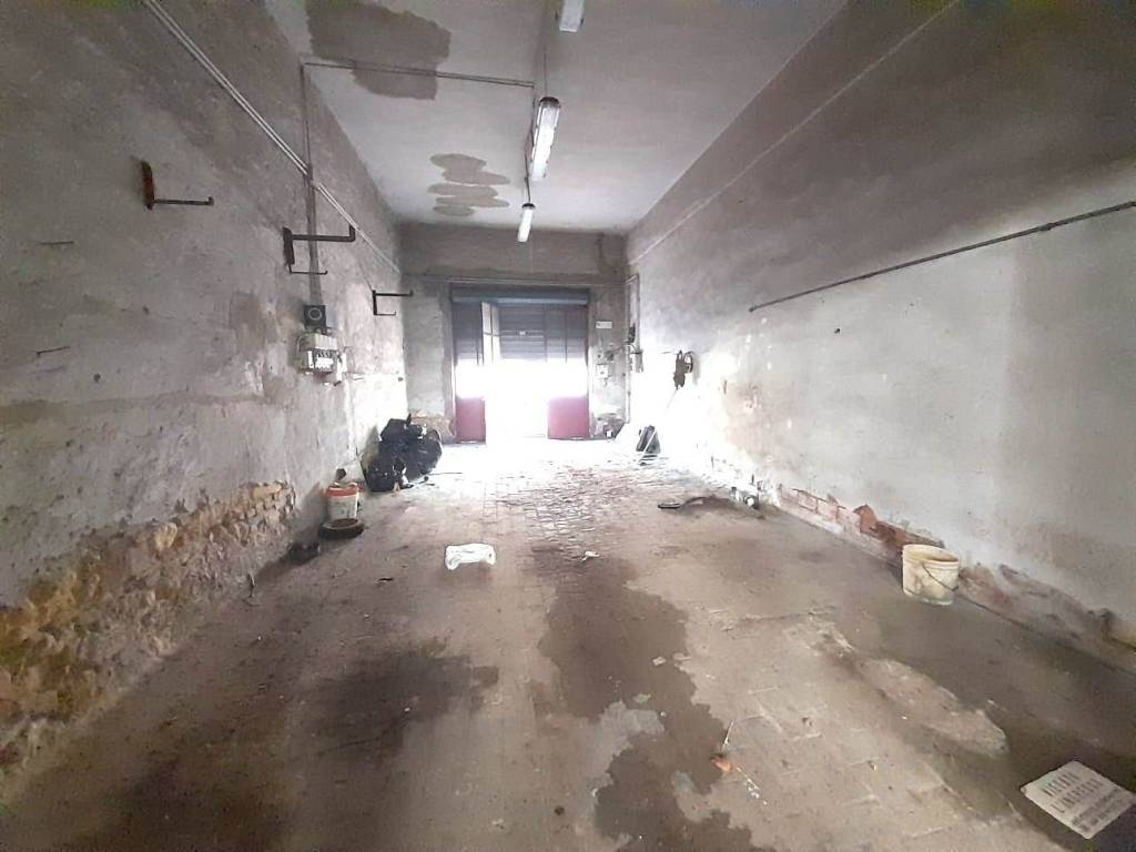 Immobile a Cecina - Foto 3