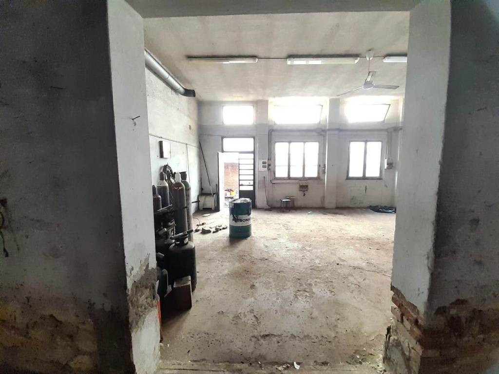 Immobile a Cecina - Foto 4