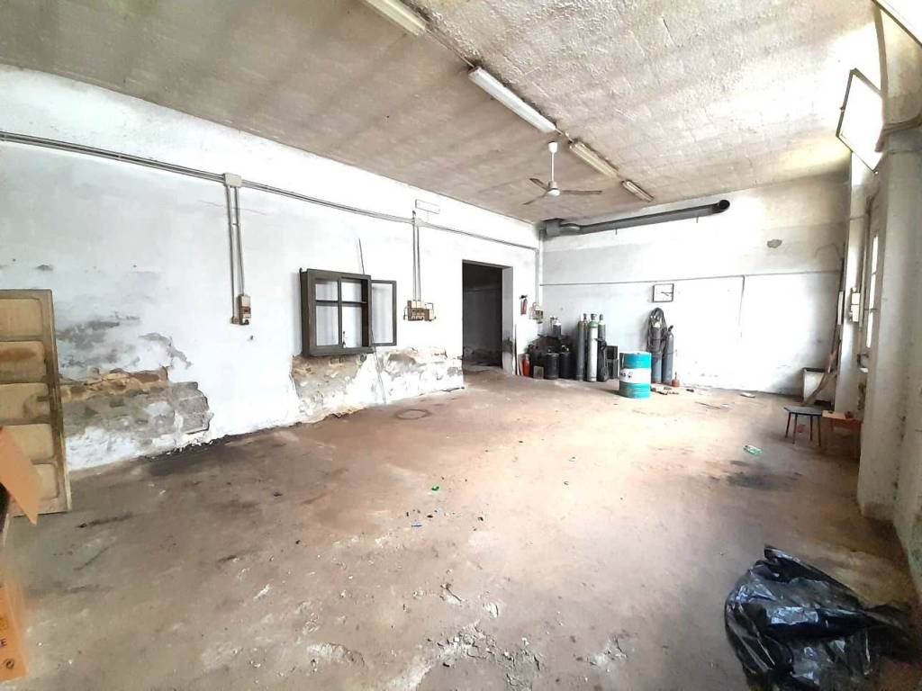 Immobile a Cecina - Foto 5