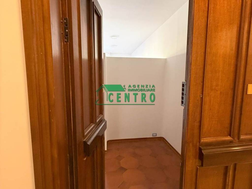 Appartamento a Poggibonsi - Foto 2