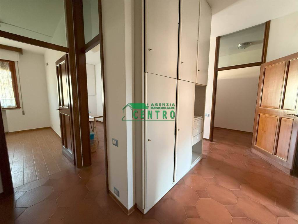 Appartamento a Poggibonsi - Foto 3