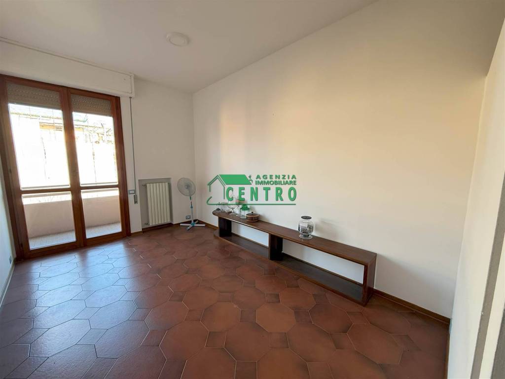Appartamento a Poggibonsi - Foto 4