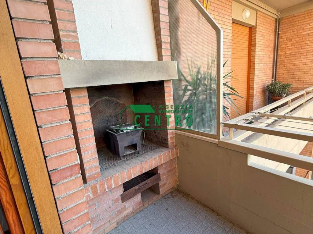 Appartamento a Poggibonsi - Foto 5